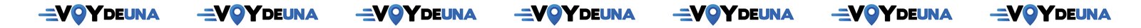 voydeuna