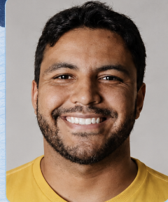 Daniel Mendez