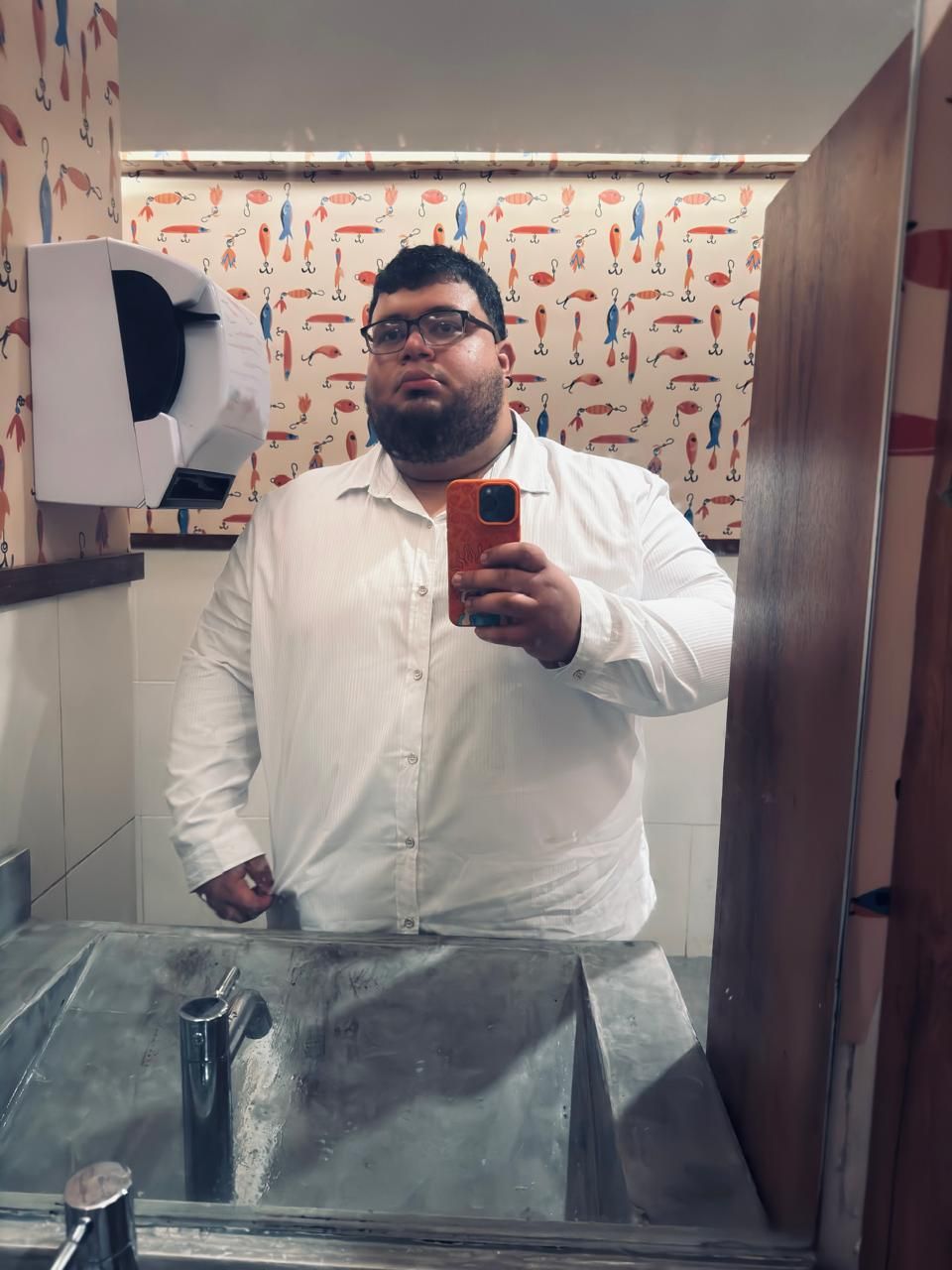 Andres Navarro